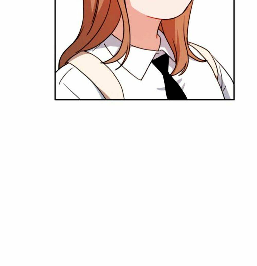 Bloody Romance - Lãng Mạn Đẫm Máu: Chapter 10