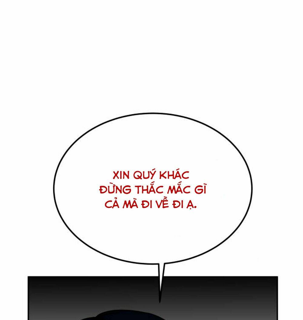Bloody Romance - Lãng Mạn Đẫm Máu: Chapter 10