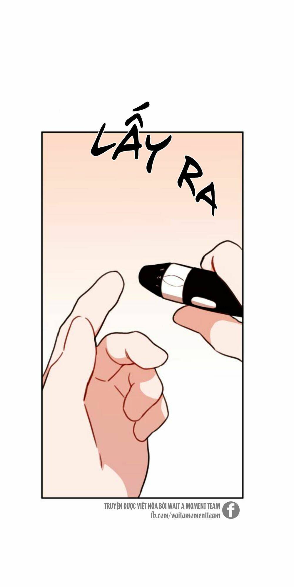 Bloody Romance - Lãng Mạn Đẫm Máu: Chapter 10