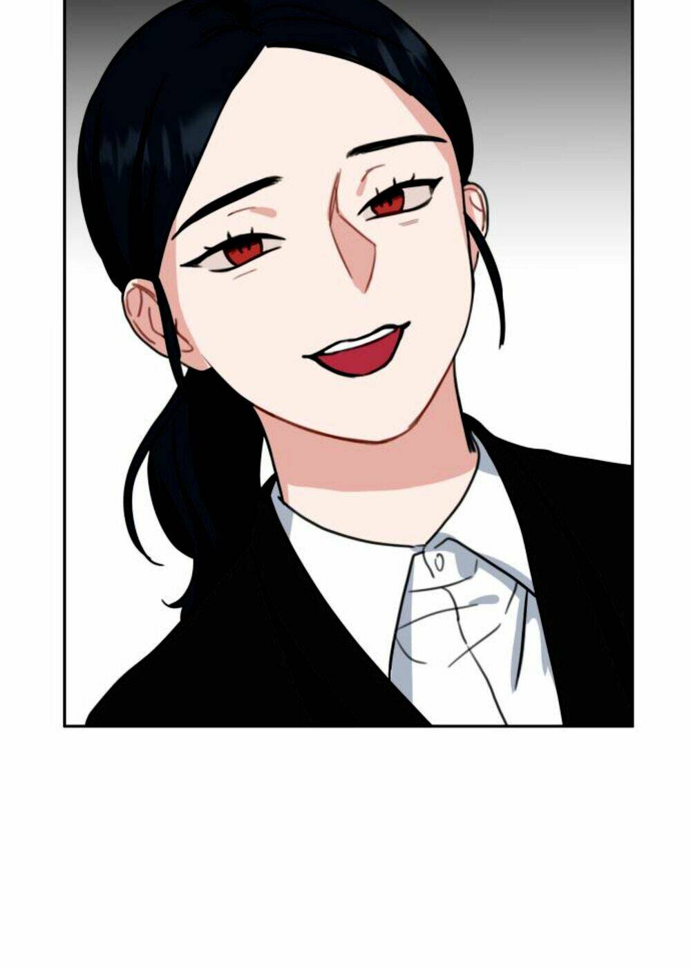 Bloody Romance - Lãng Mạn Đẫm Máu: Chapter 10