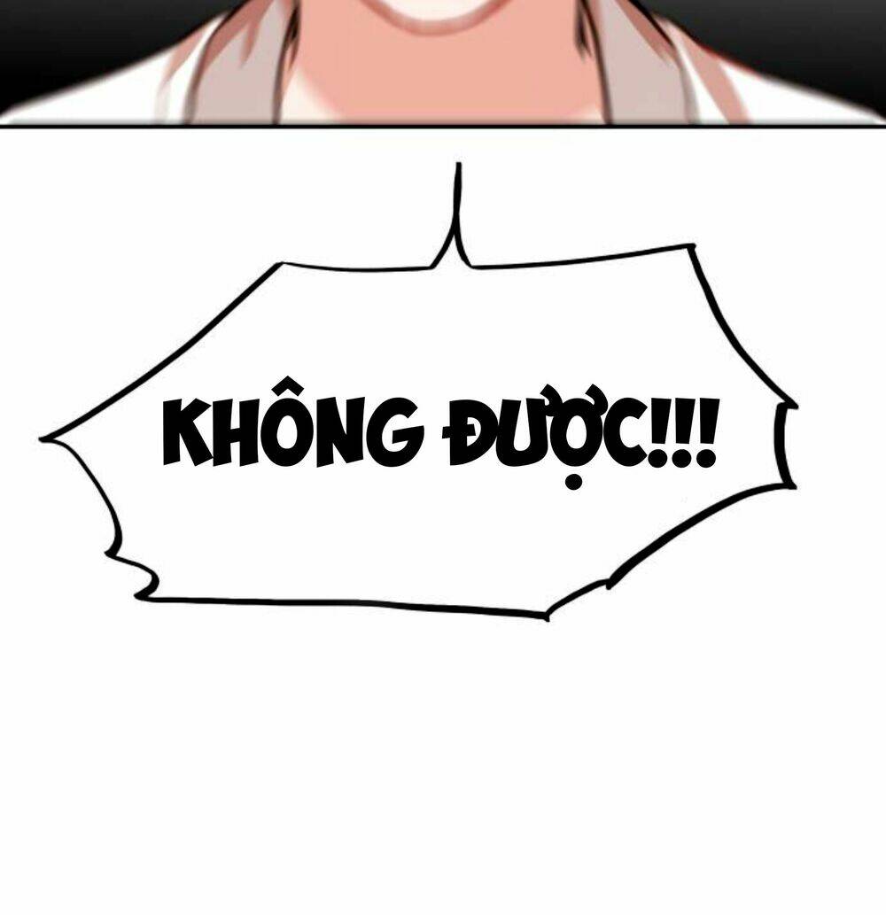 Bloody Romance - Lãng Mạn Đẫm Máu: Chapter 10