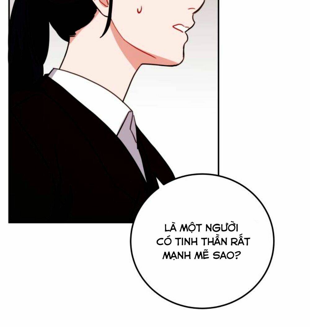 Bloody Romance - Lãng Mạn Đẫm Máu: Chapter 10