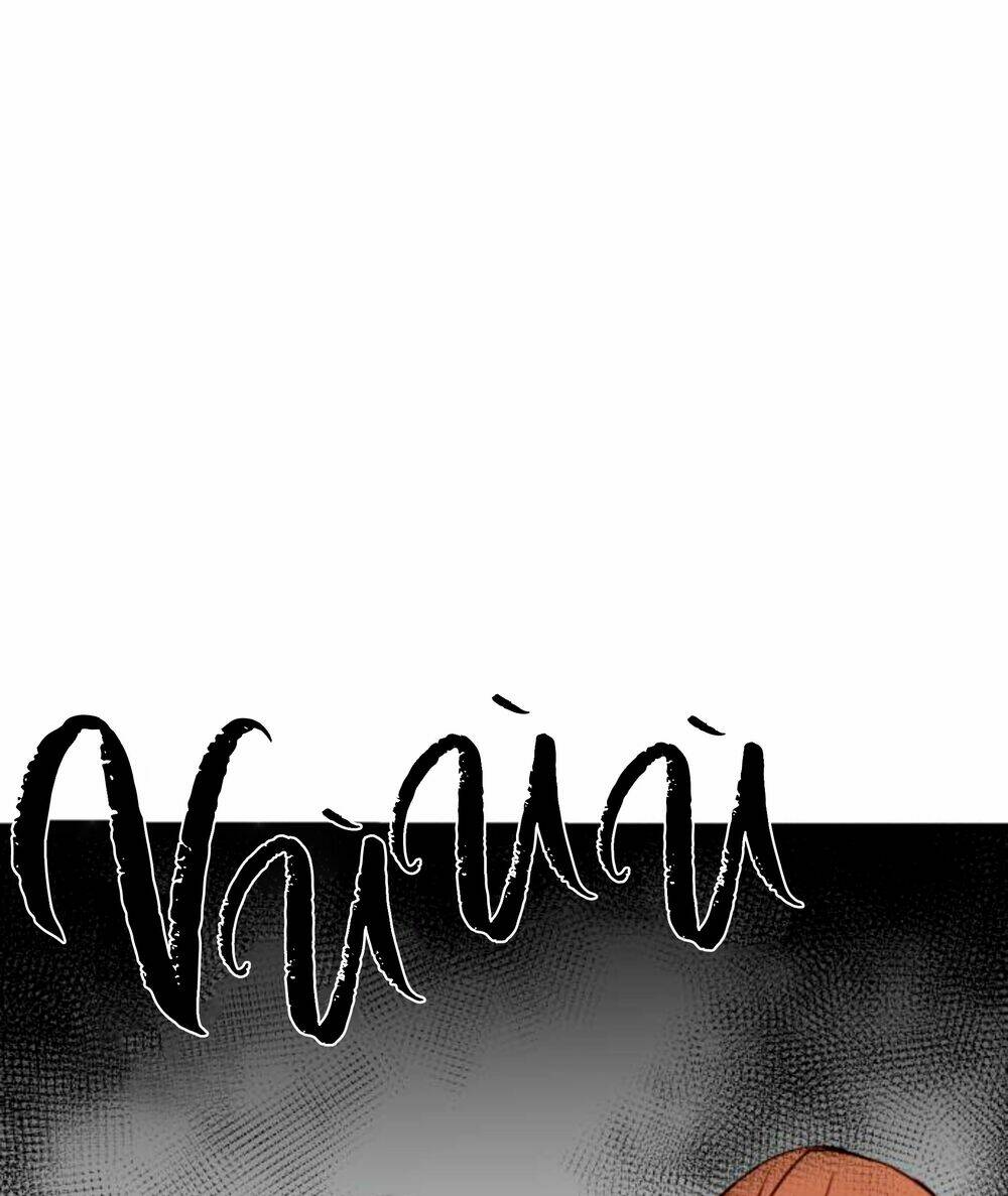 Bloody Romance - Lãng Mạn Đẫm Máu: Chapter 10