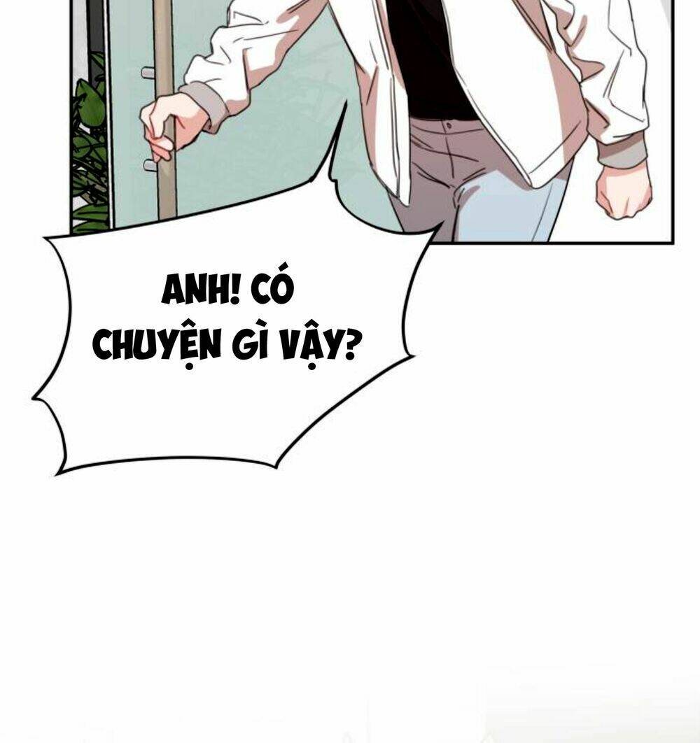 Bloody Romance - Lãng Mạn Đẫm Máu: Chapter 10
