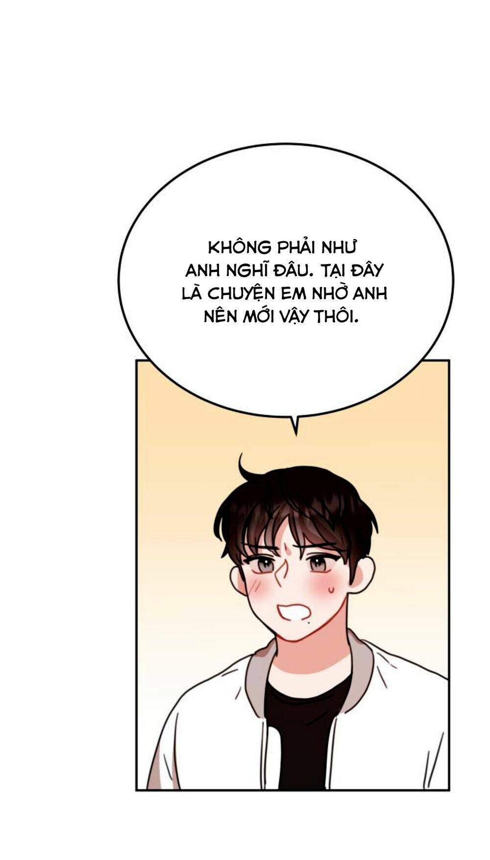 Bloody Romance - Lãng Mạn Đẫm Máu: Chapter 10