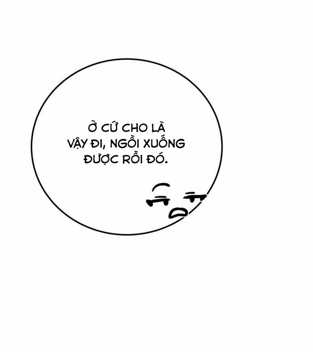 Bloody Romance - Lãng Mạn Đẫm Máu: Chapter 10