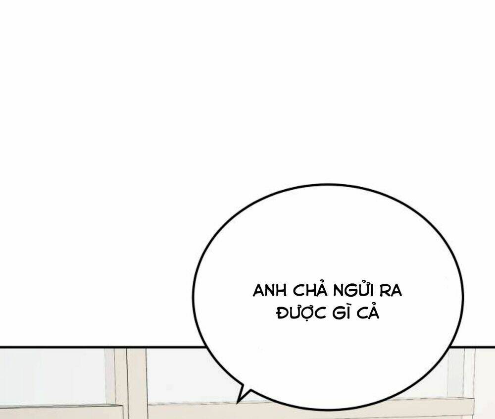 Bloody Romance - Lãng Mạn Đẫm Máu: Chapter 10