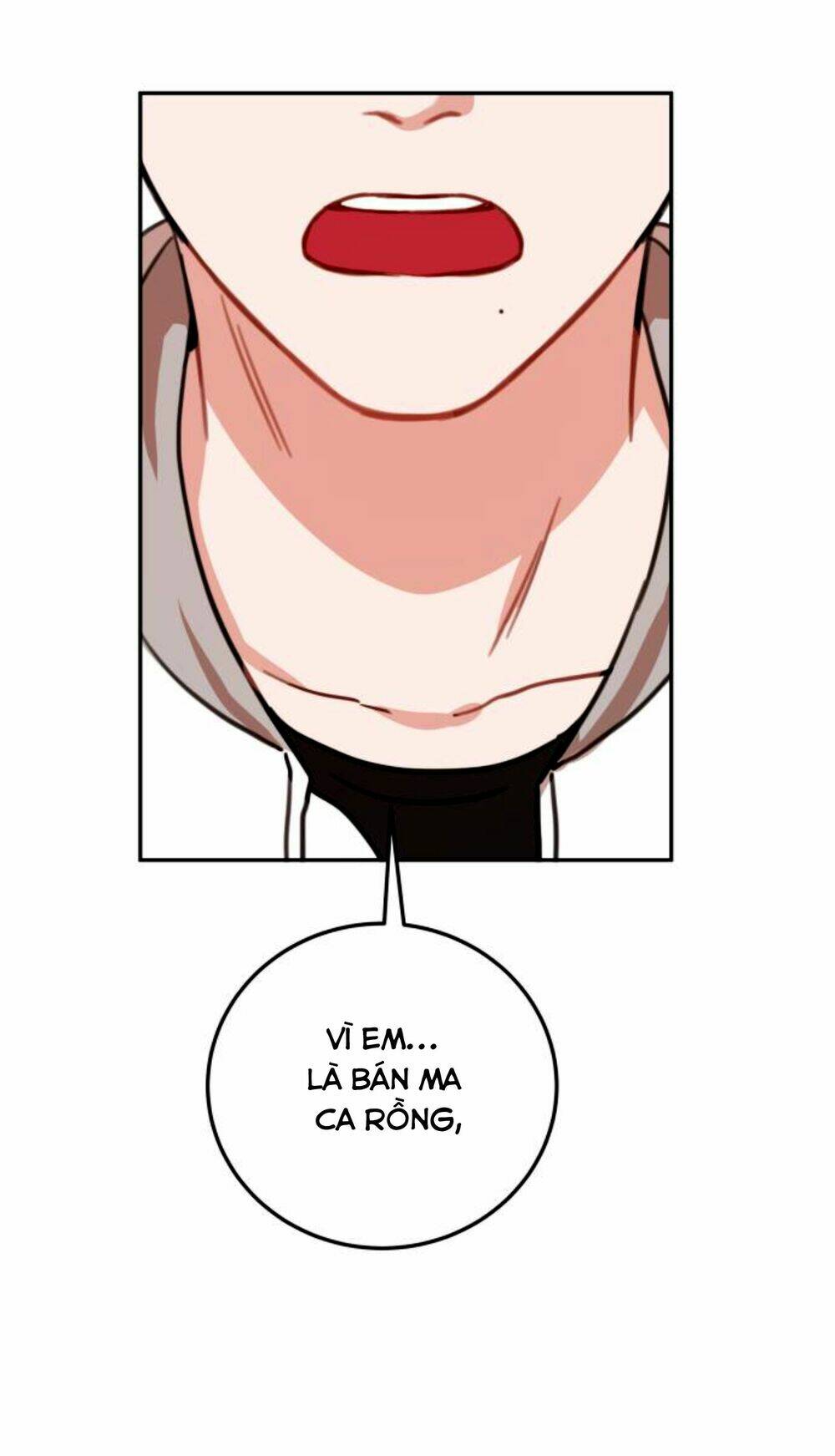 Bloody Romance - Lãng Mạn Đẫm Máu: Chapter 10