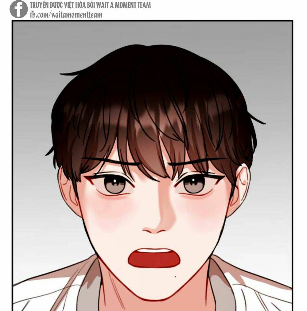 Bloody Romance - Lãng Mạn Đẫm Máu: Chapter 10