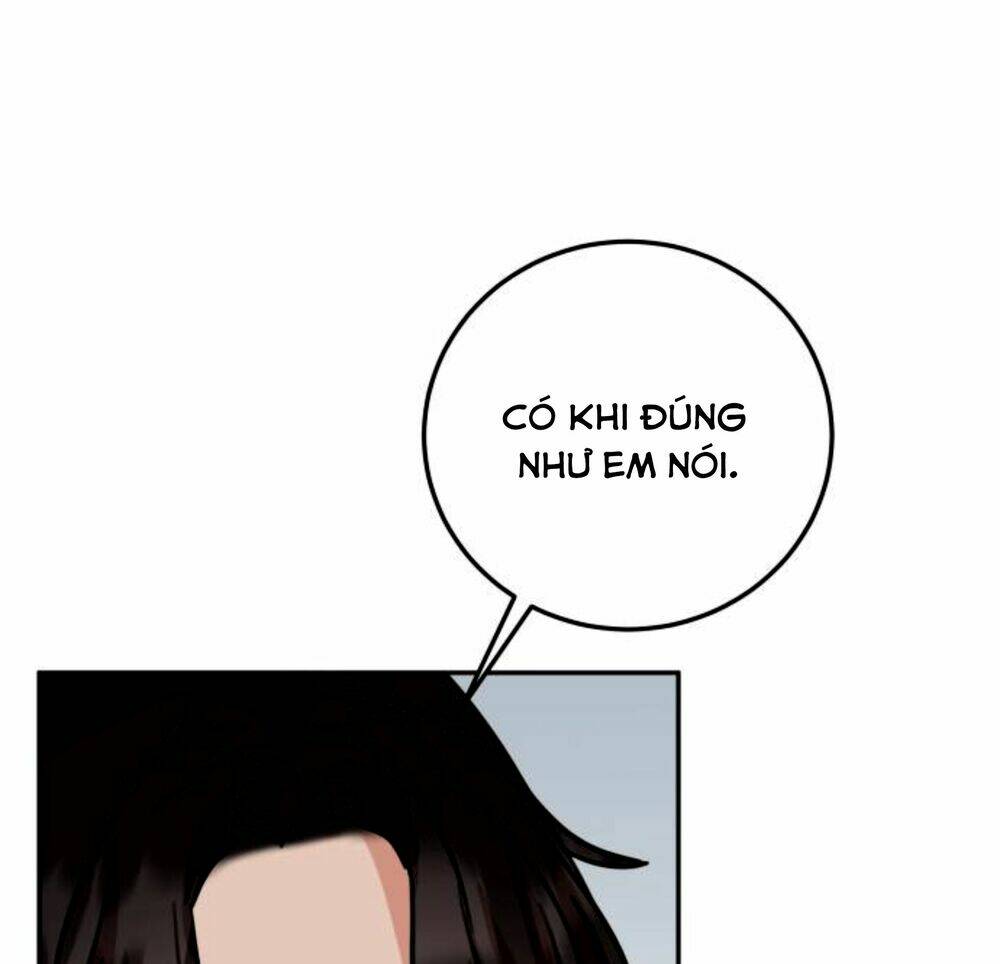 Bloody Romance - Lãng Mạn Đẫm Máu: Chapter 10