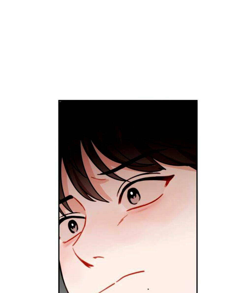 Bloody Romance - Lãng Mạn Đẫm Máu: Chapter 10
