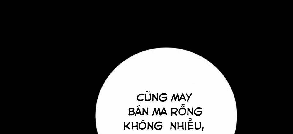 Bloody Romance - Lãng Mạn Đẫm Máu: Chapter 10