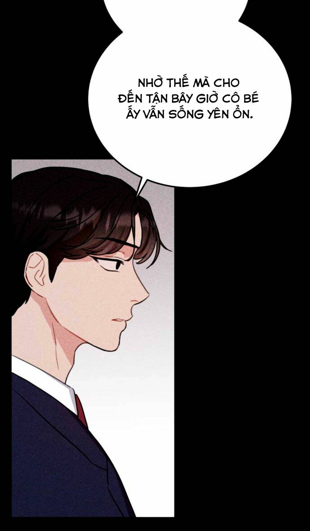 Bloody Romance - Lãng Mạn Đẫm Máu: Chapter 10