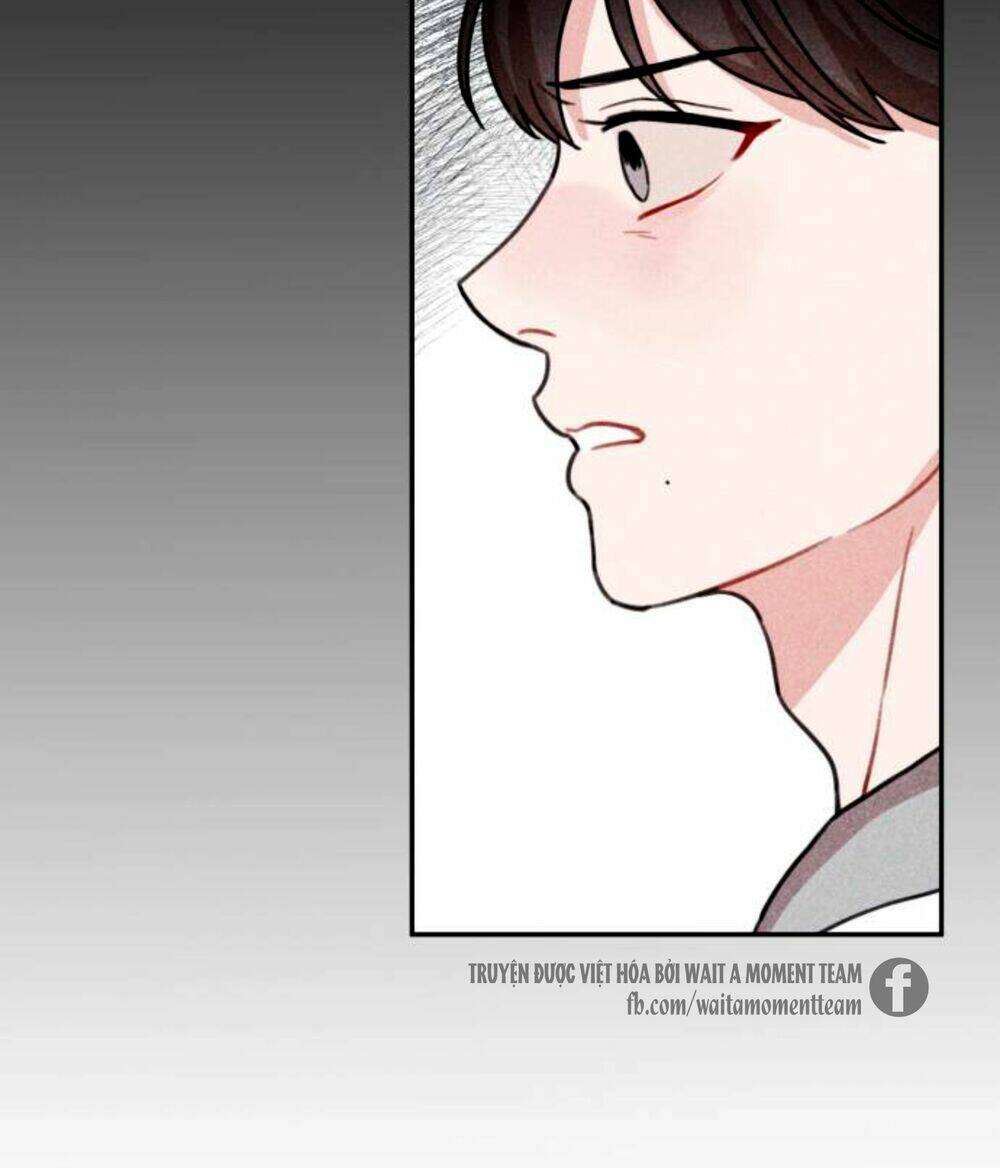 Bloody Romance - Lãng Mạn Đẫm Máu: Chapter 10