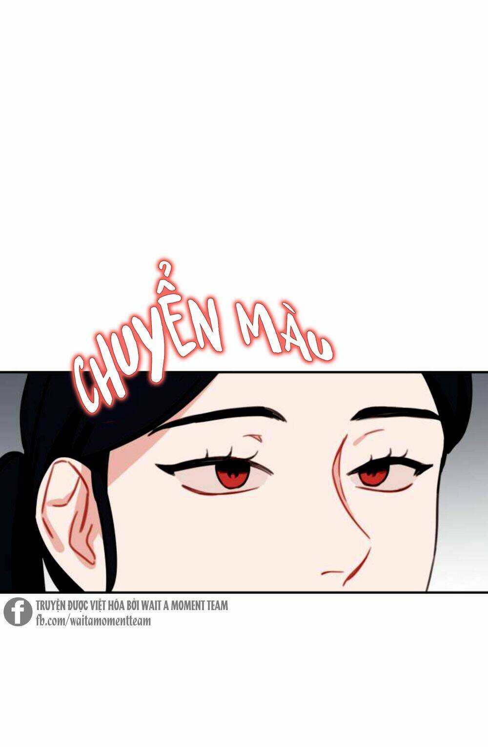 Bloody Romance - Lãng Mạn Đẫm Máu: Chapter 10