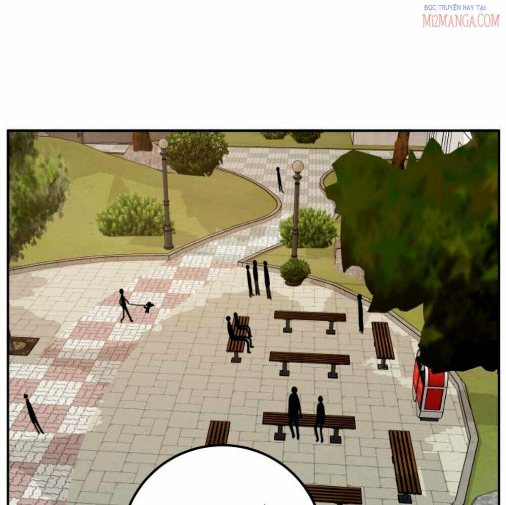 Bloody Romance - Lãng Mạn Đẫm Máu: Chapter 11.5