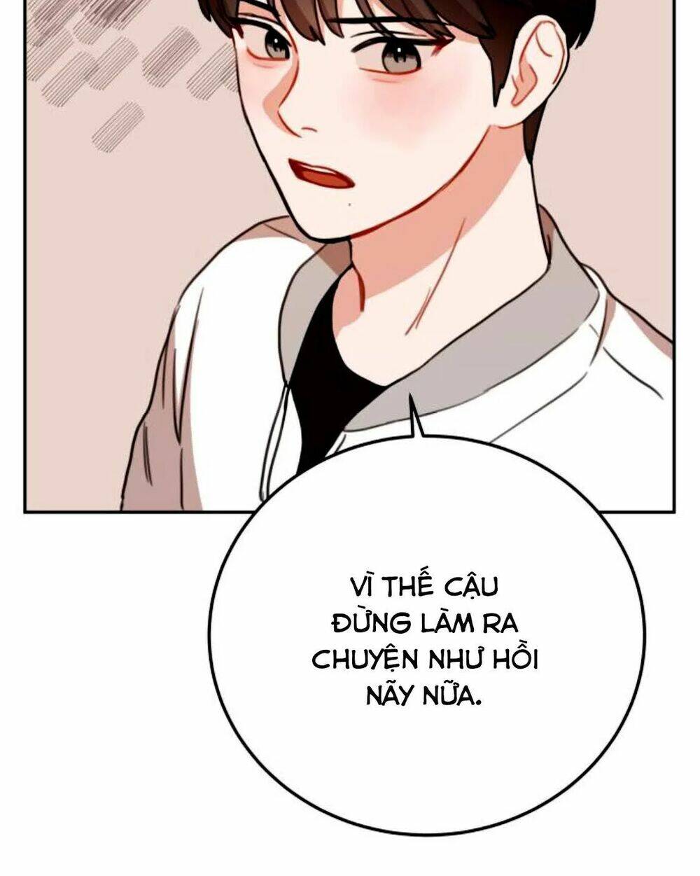 Bloody Romance - Lãng Mạn Đẫm Máu: Chapter 11.5