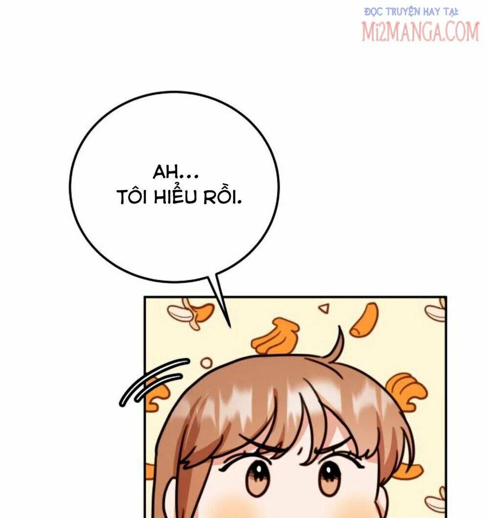 Bloody Romance - Lãng Mạn Đẫm Máu: Chapter 11.5