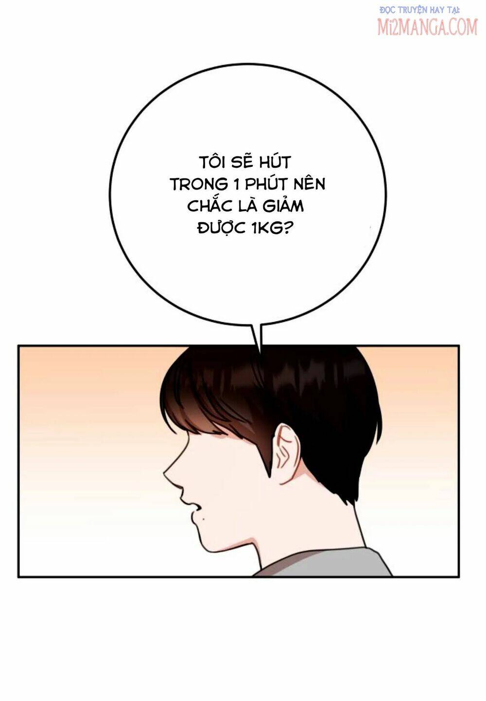 Bloody Romance - Lãng Mạn Đẫm Máu: Chapter 11.5