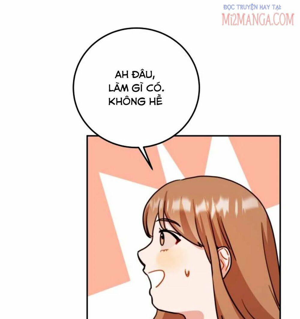 Bloody Romance - Lãng Mạn Đẫm Máu: Chapter 11.5