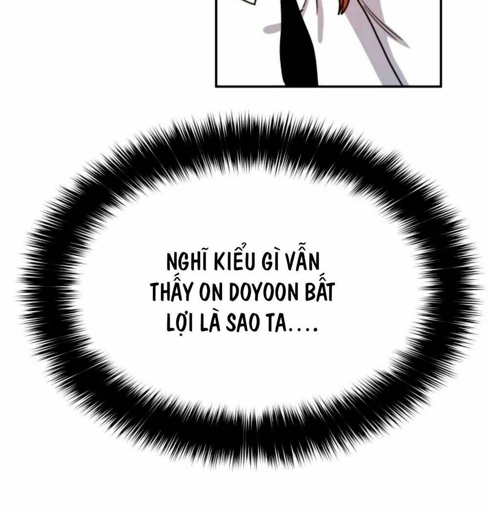 Bloody Romance - Lãng Mạn Đẫm Máu: Chapter 11.5