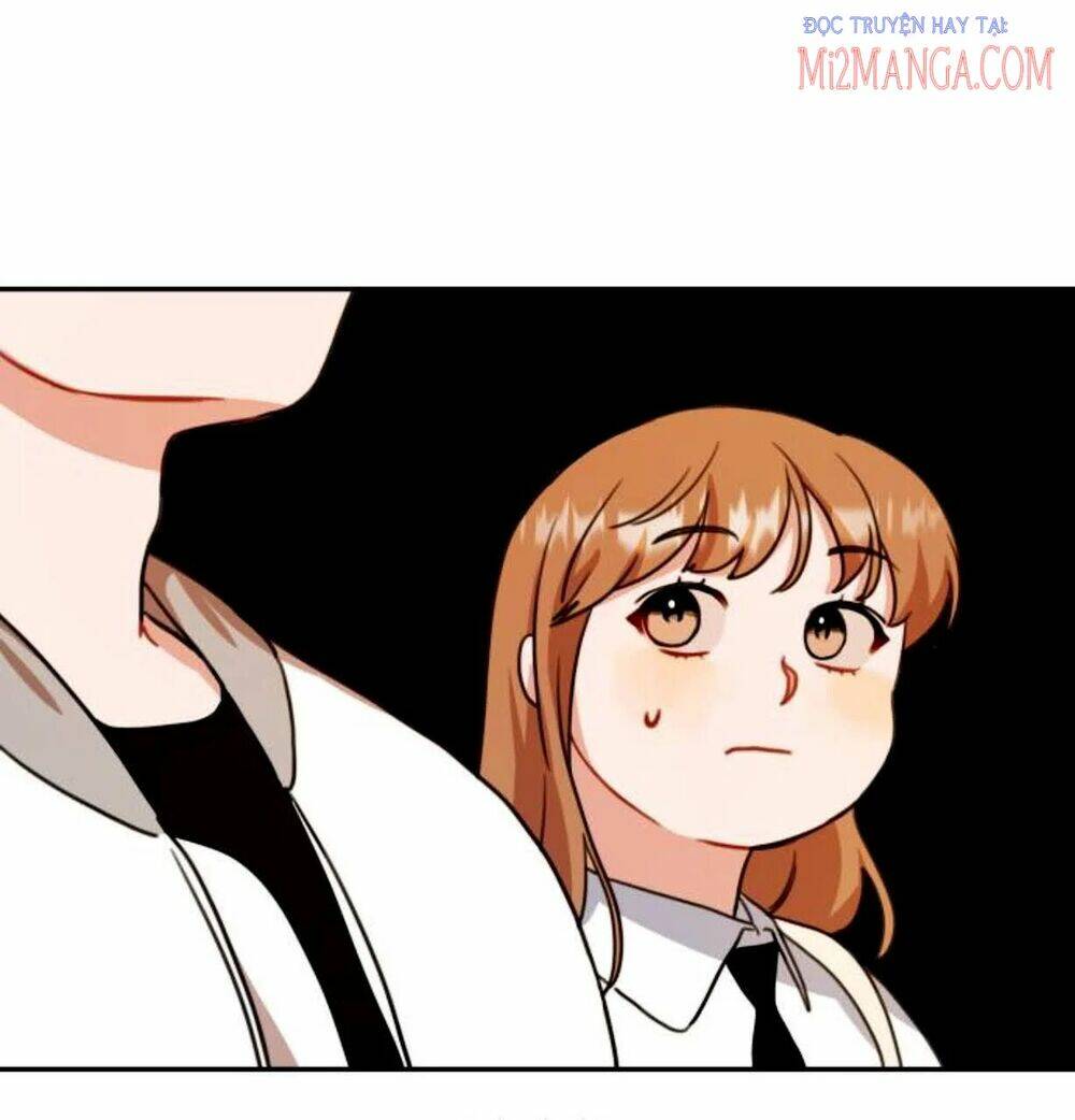 Bloody Romance - Lãng Mạn Đẫm Máu: Chapter 11.5