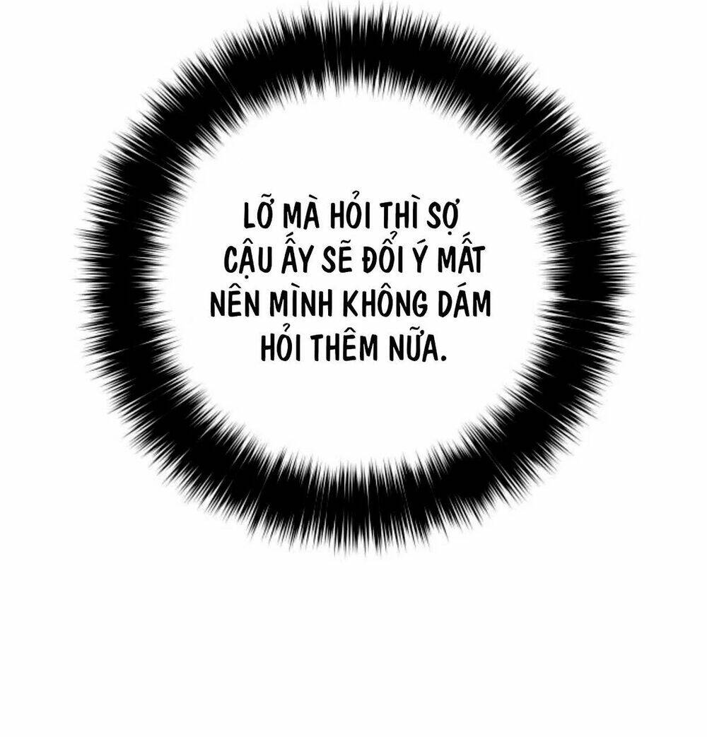 Bloody Romance - Lãng Mạn Đẫm Máu: Chapter 11.5