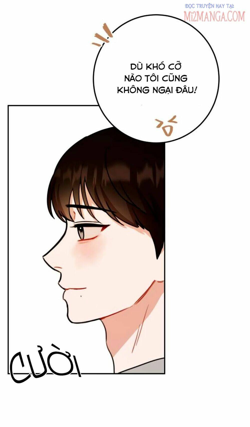 Bloody Romance - Lãng Mạn Đẫm Máu: Chapter 11.5