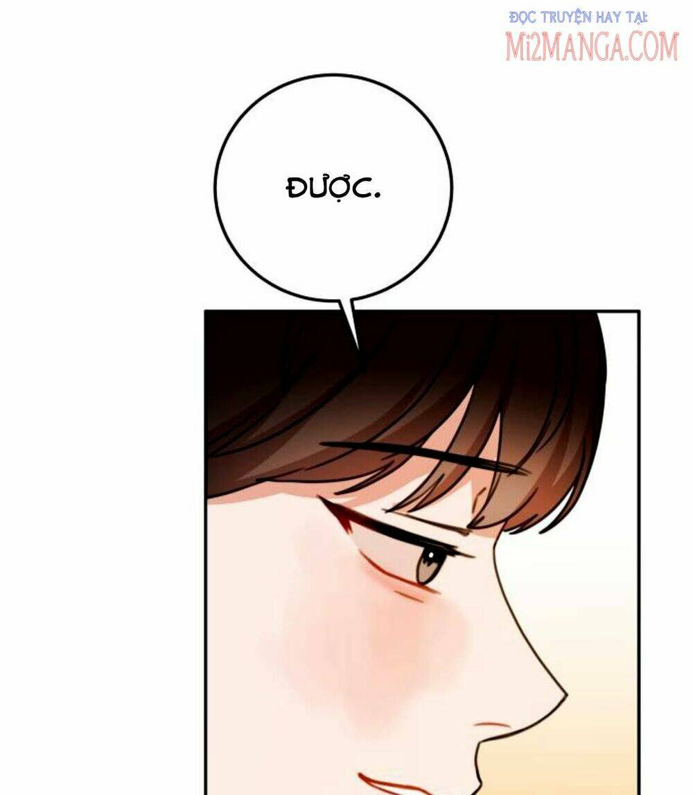 Bloody Romance - Lãng Mạn Đẫm Máu: Chapter 11.5