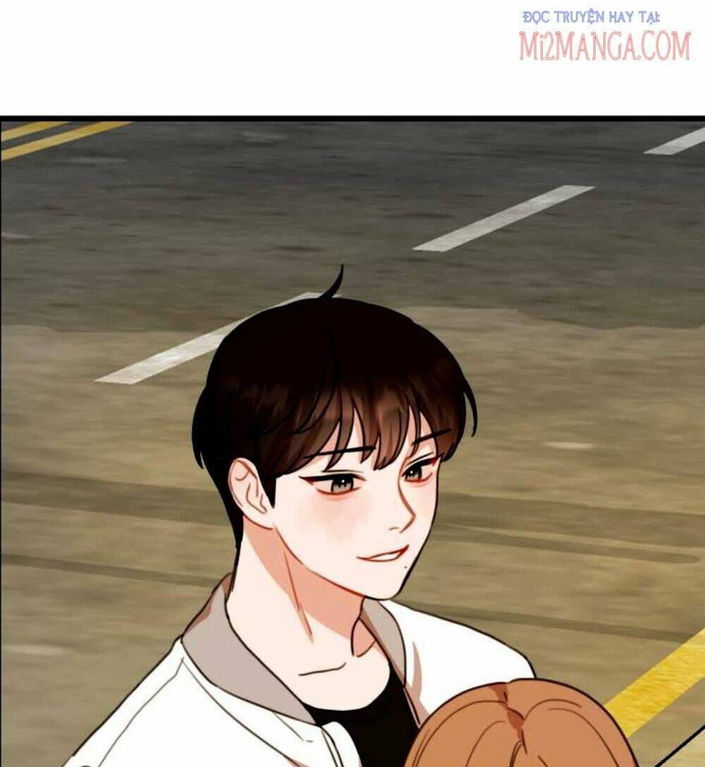 Bloody Romance - Lãng Mạn Đẫm Máu: Chapter 11.5