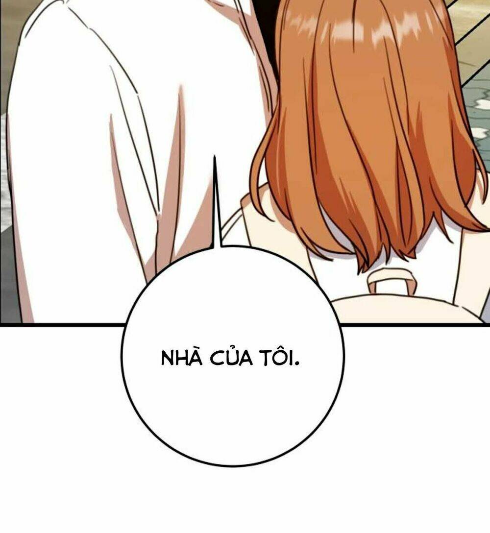 Bloody Romance - Lãng Mạn Đẫm Máu: Chapter 11.5