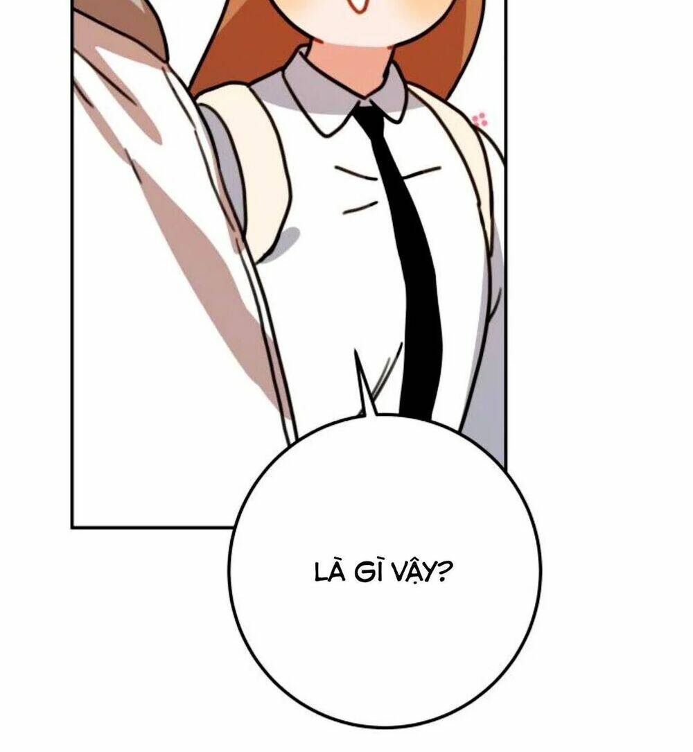 Bloody Romance - Lãng Mạn Đẫm Máu: Chapter 11.5