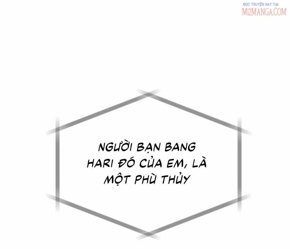 Bloody Romance - Lãng Mạn Đẫm Máu: Chapter 11
