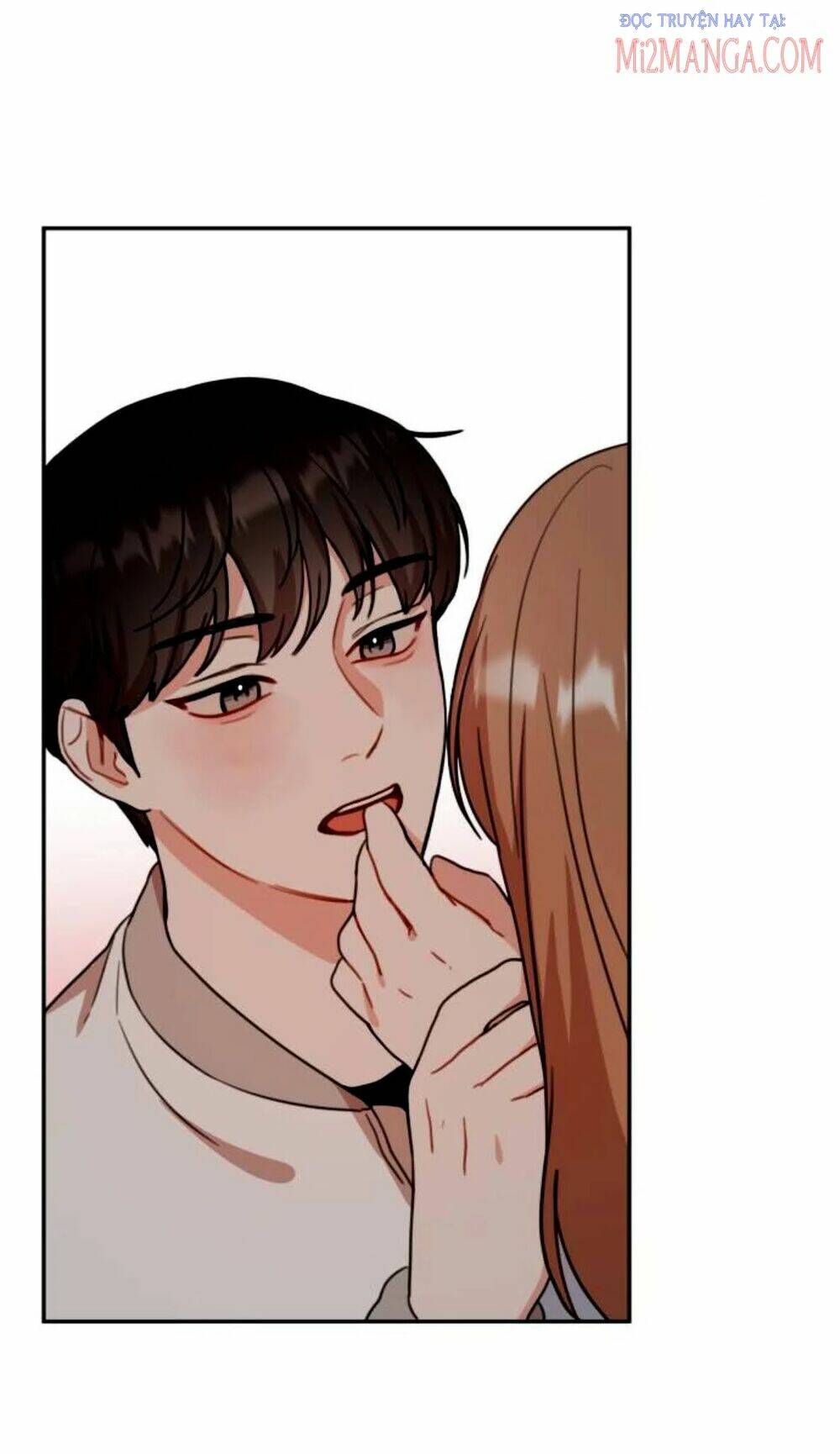 Bloody Romance - Lãng Mạn Đẫm Máu: Chapter 11