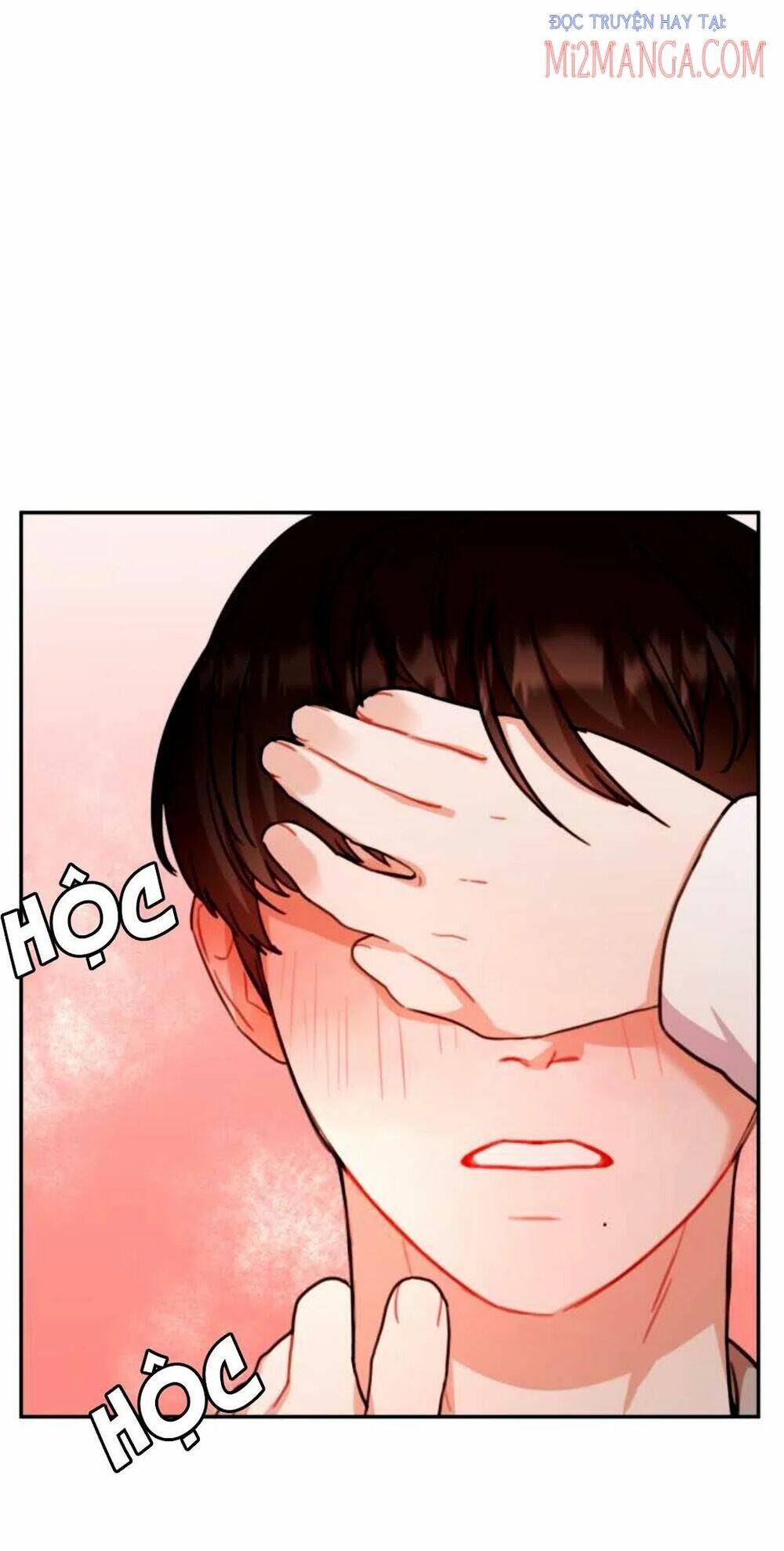 Bloody Romance - Lãng Mạn Đẫm Máu: Chapter 11