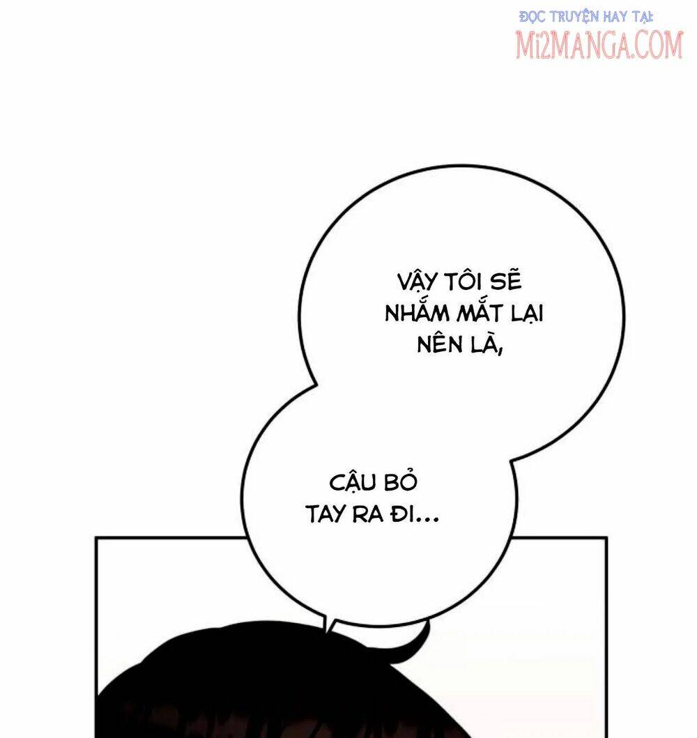 Bloody Romance - Lãng Mạn Đẫm Máu: Chapter 11