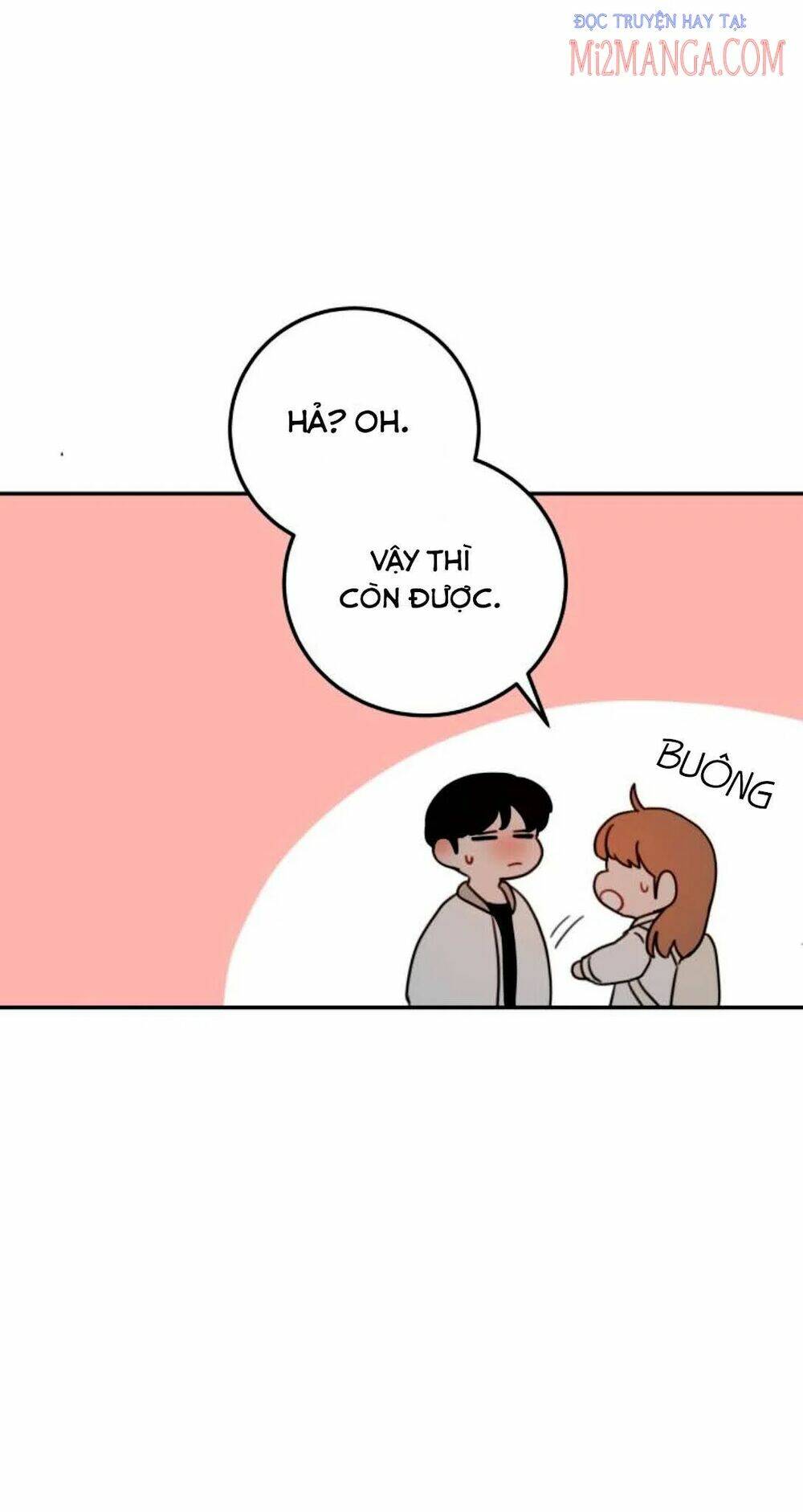 Bloody Romance - Lãng Mạn Đẫm Máu: Chapter 11