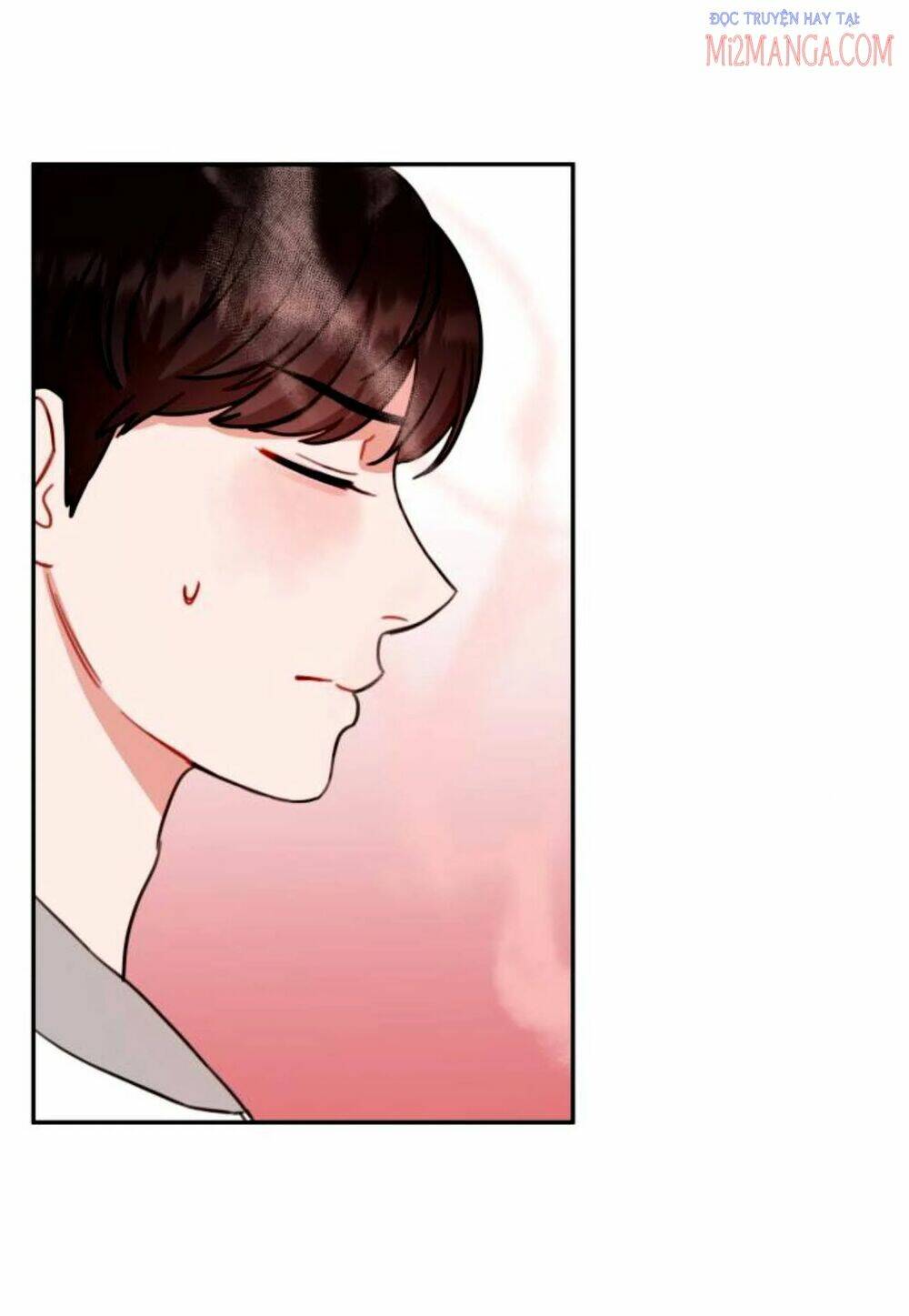 Bloody Romance - Lãng Mạn Đẫm Máu: Chapter 11
