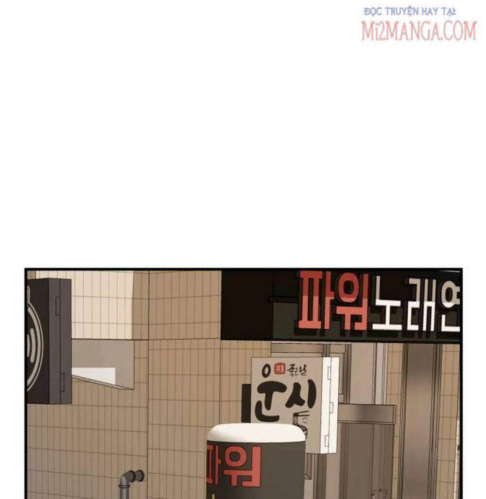 Bloody Romance - Lãng Mạn Đẫm Máu: Chapter 11