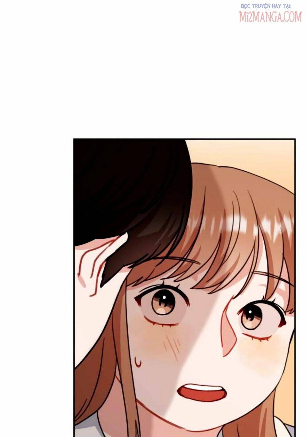 Bloody Romance - Lãng Mạn Đẫm Máu: Chapter 11