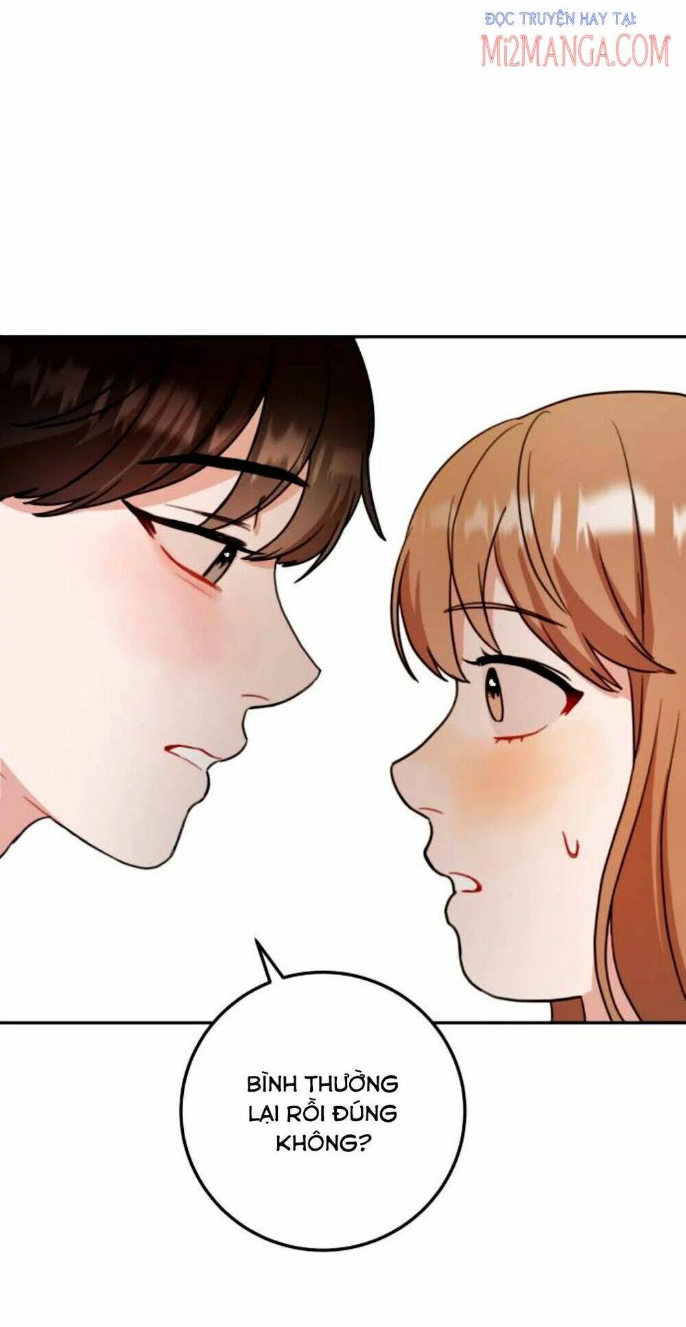 Bloody Romance - Lãng Mạn Đẫm Máu: Chapter 11