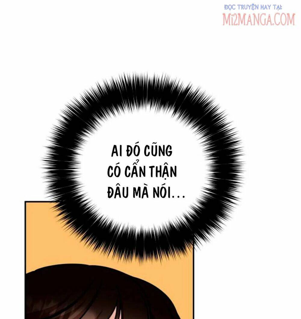 Bloody Romance - Lãng Mạn Đẫm Máu: Chapter 11