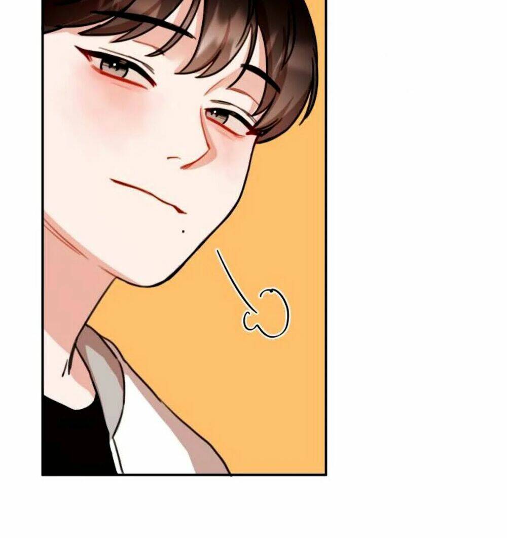 Bloody Romance - Lãng Mạn Đẫm Máu: Chapter 11