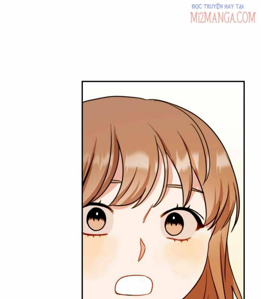 Bloody Romance - Lãng Mạn Đẫm Máu: Chapter 11