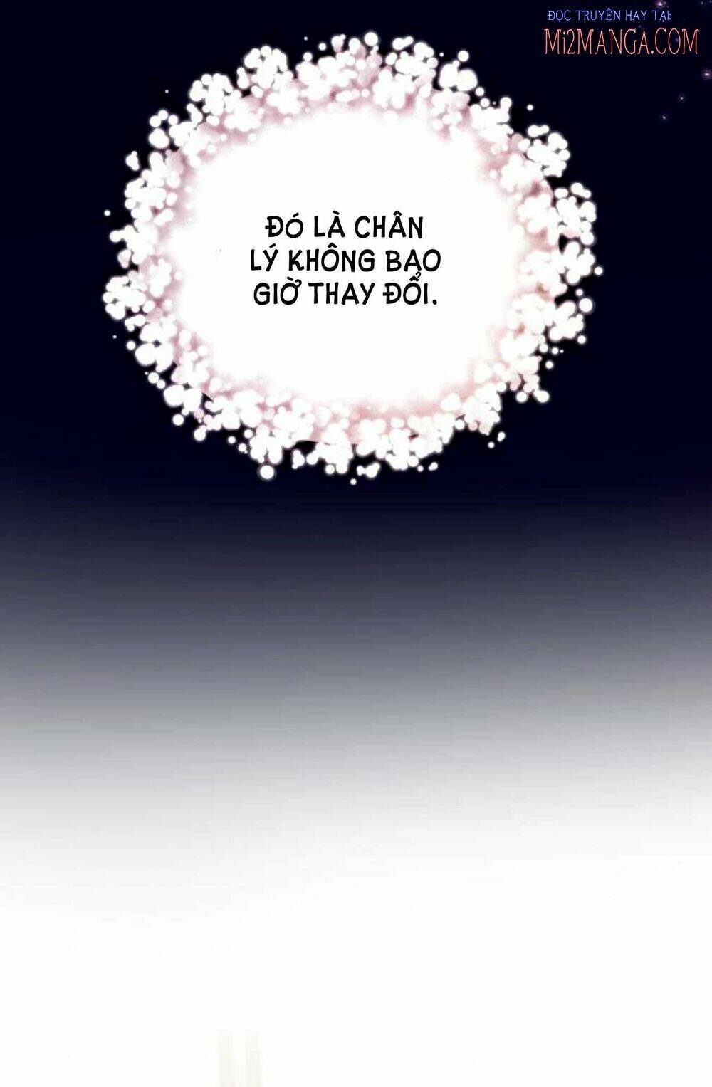 Bloody Romance - Lãng Mạn Đẫm Máu: Chapter 12.5