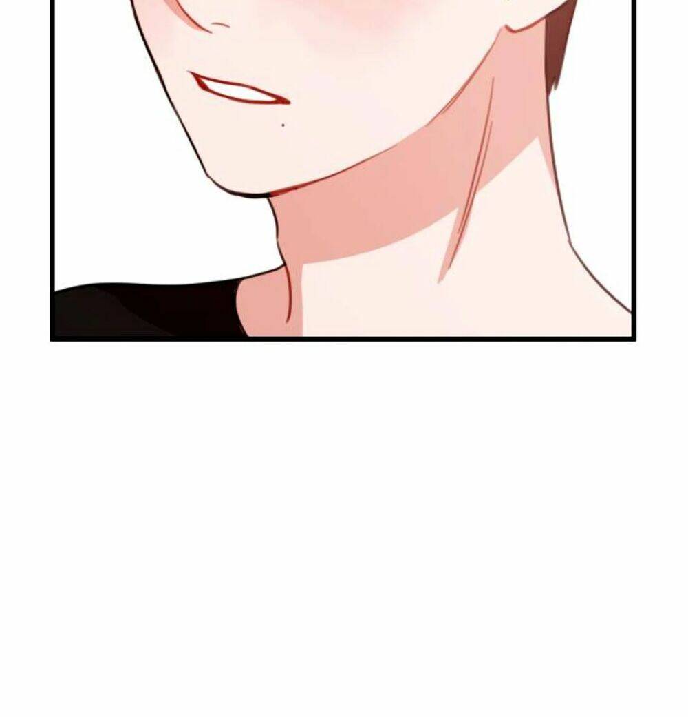 Bloody Romance - Lãng Mạn Đẫm Máu: Chapter 12.5