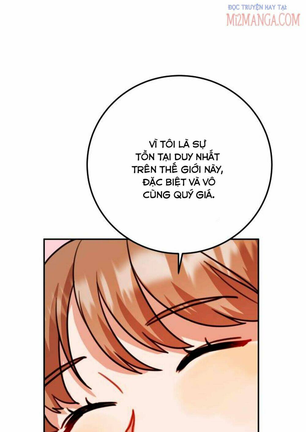Bloody Romance - Lãng Mạn Đẫm Máu: Chapter 12.5