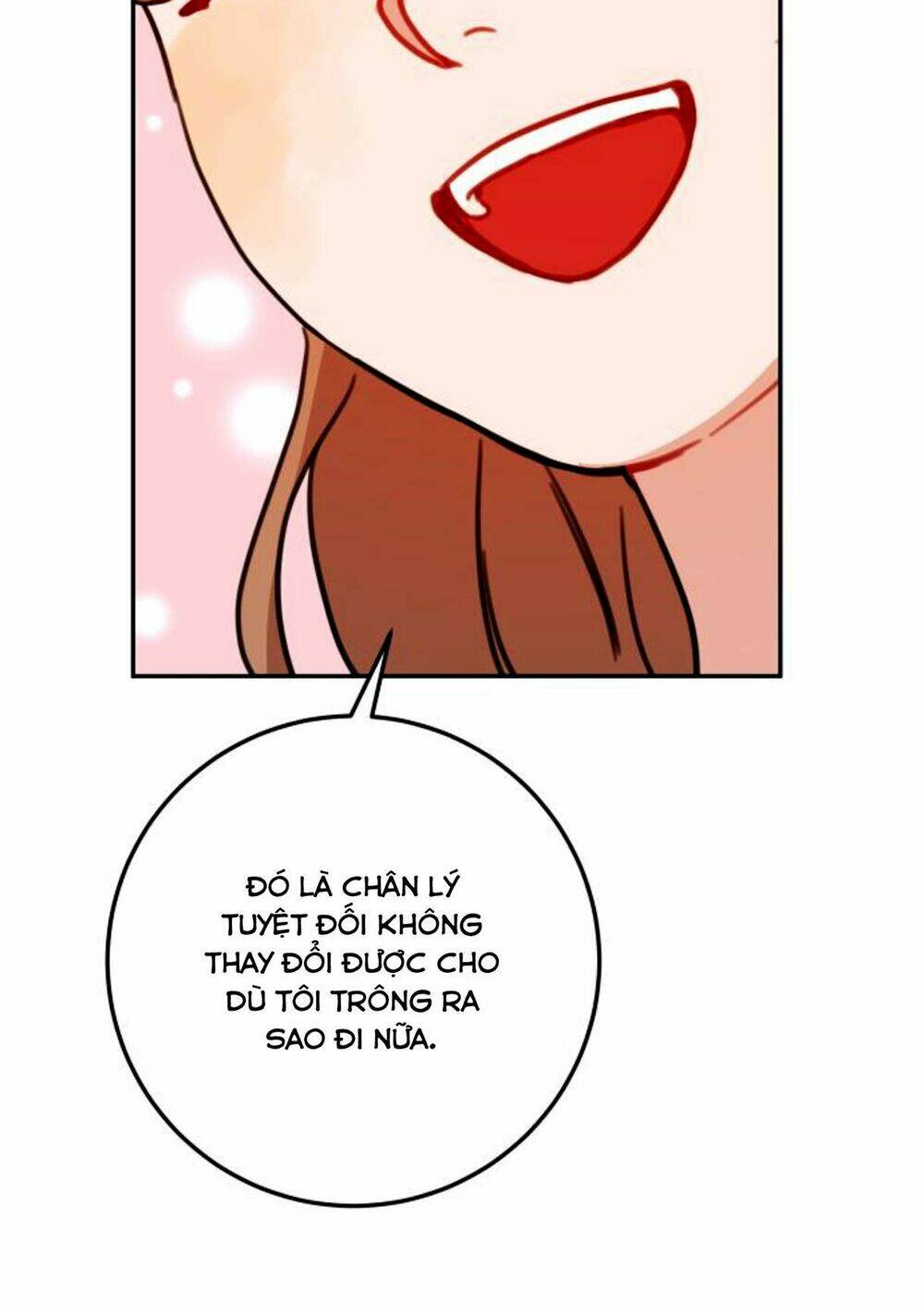 Bloody Romance - Lãng Mạn Đẫm Máu: Chapter 12.5