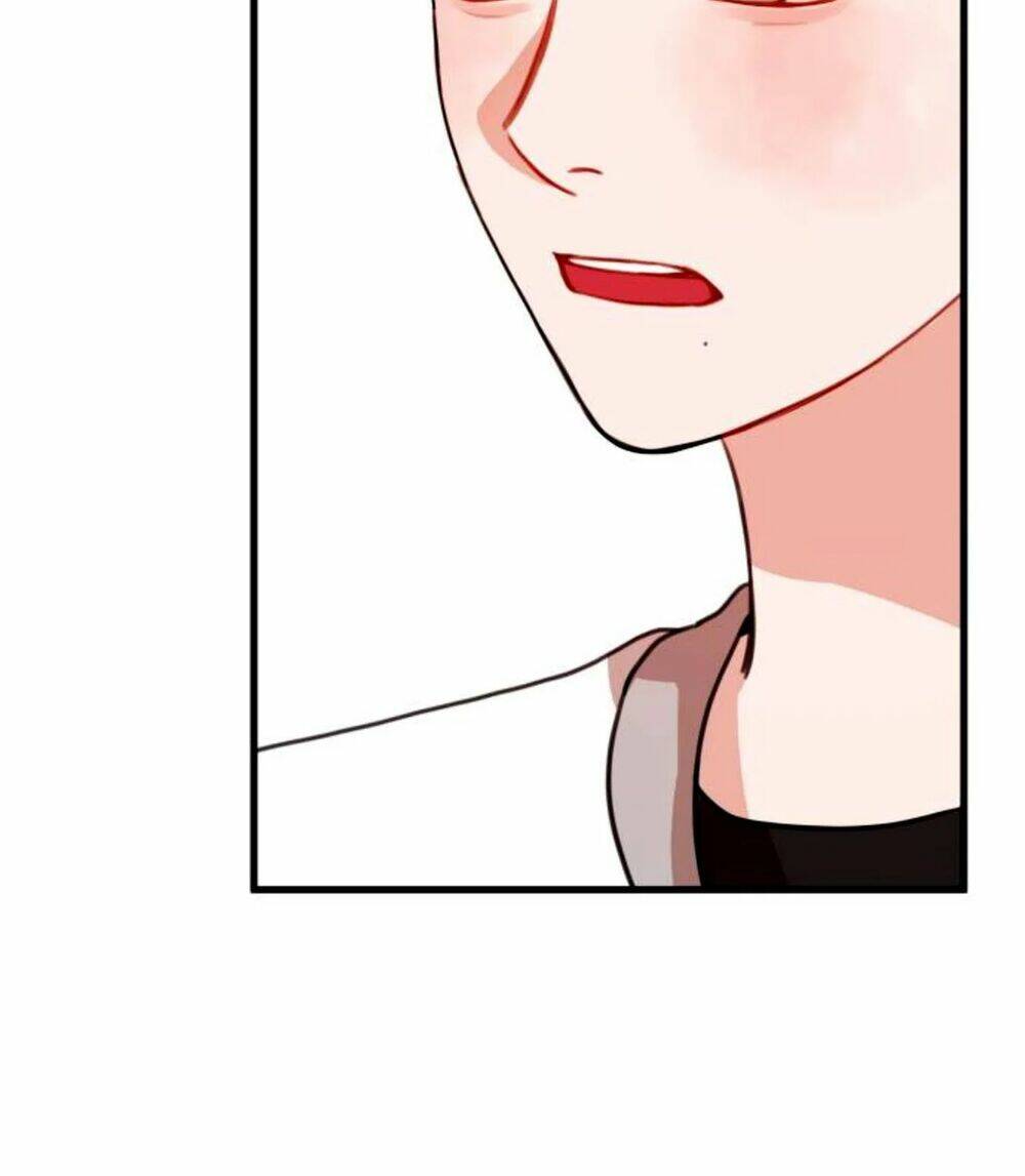 Bloody Romance - Lãng Mạn Đẫm Máu: Chapter 12.5