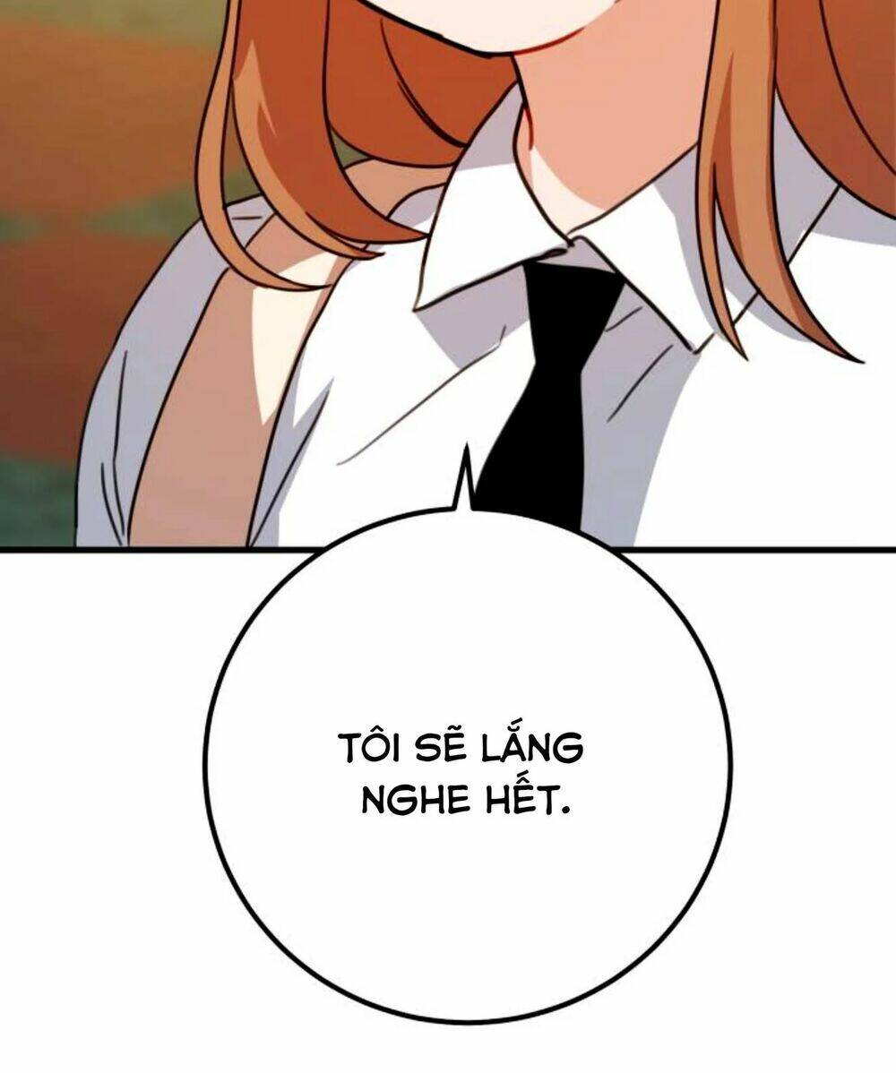 Bloody Romance - Lãng Mạn Đẫm Máu: Chapter 12.5